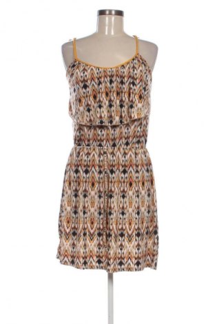 Sukienka Cache Cache, Rozmiar M, Kolor Kolorowy, Cena 24,99 zł