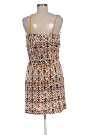 Sukienka Cache Cache, Rozmiar M, Kolor Kolorowy, Cena 24,99 zł
