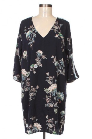 Ruha Cache Cache, Méret M, Szín Sokszínű, Ár 1 629 Ft