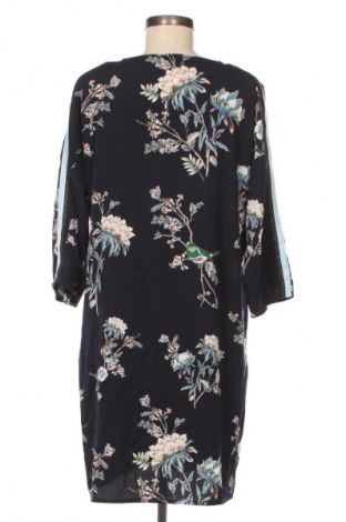 Ruha Cache Cache, Méret M, Szín Sokszínű, Ár 1 629 Ft