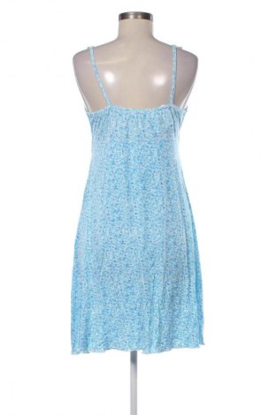 Šaty  Cache Cache, Velikost M, Barva Modrá, Cena  259,00 Kč
