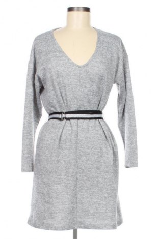 Рокля Cache Cache, Размер M, Цвят Многоцветен, Цена 9,20 €