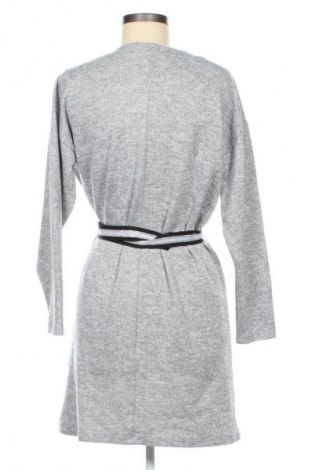 Рокля Cache Cache, Размер M, Цвят Многоцветен, Цена 9,20 €