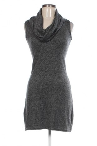 Šaty  Cache Cache, Veľkosť M, Farba Sivá, Cena  2,95 €
