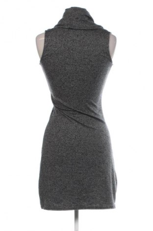 Šaty  Cache Cache, Veľkosť M, Farba Sivá, Cena  2,95 €