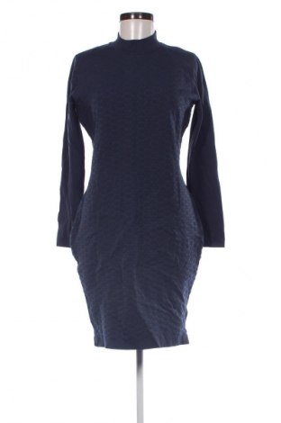 Sukienka Caddis Fly, Rozmiar L, Kolor Kolorowy, Cena 31,99 zł