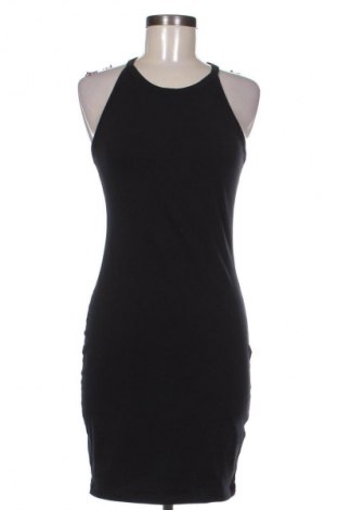 Рокля Calliope, Размер L, Цвят Черен, Цена 5,11 €