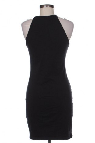 Рокля Calliope, Размер L, Цвят Черен, Цена 5,11 €