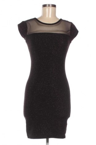 Sukienka Calliope, Rozmiar M, Kolor Kolorowy, Cena 30,99 zł