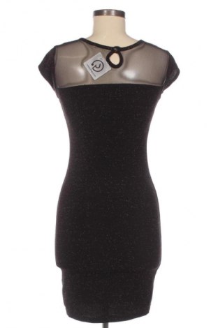 Sukienka Calliope, Rozmiar M, Kolor Kolorowy, Cena 30,99 zł