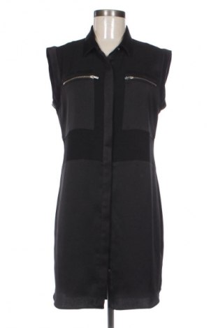 Φόρεμα Calvin Klein, Μέγεθος M, Χρώμα Μαύρο, Τιμή 73,67 €