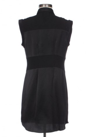 Φόρεμα Calvin Klein, Μέγεθος M, Χρώμα Μαύρο, Τιμή 73,67 €