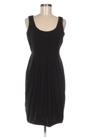 Kleid Calvin Klein, Größe S, Farbe Schwarz, Preis 35,99 €