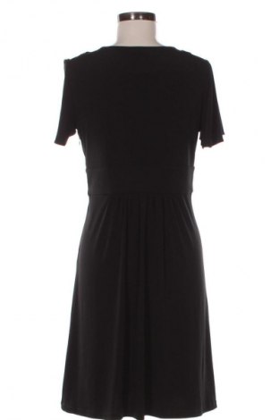 Φόρεμα Calvin Klein, Μέγεθος M, Χρώμα Μαύρο, Τιμή 22,99 €