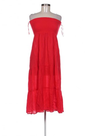 Рокля Calzedonia, Размер S, Цвят Многоцветен, Цена 8,69 €