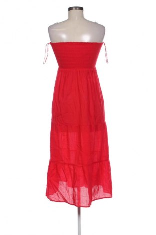 Рокля Calzedonia, Размер S, Цвят Многоцветен, Цена 8,69 €