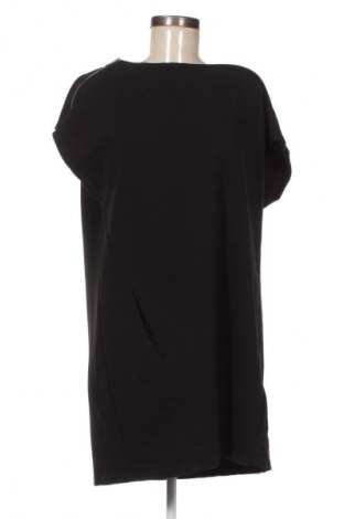 Sukienka Camaieu, Rozmiar XL, Kolor Czarny, Cena 36,99 zł