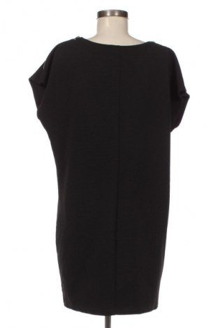 Sukienka Camaieu, Rozmiar XL, Kolor Czarny, Cena 36,99 zł