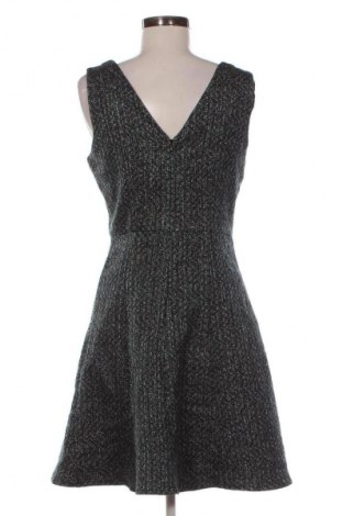 Рокля Camaieu, Размер M, Цвят Многоцветен, Цена 9,71 €