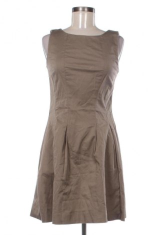 Šaty  Camaieu, Velikost XS, Barva Hnědá, Cena  429,00 Kč