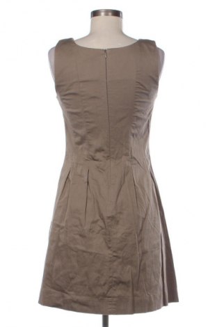 Šaty  Camaieu, Velikost XS, Barva Hnědá, Cena  429,00 Kč
