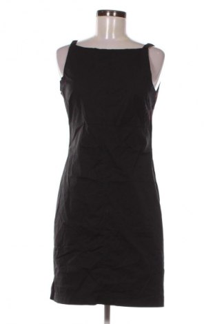 Рокля Camaieu, Размер L, Цвят Черен, Цена 7,15 €