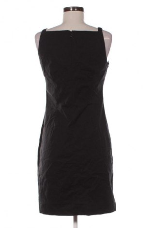 Рокля Camaieu, Размер L, Цвят Черен, Цена 7,15 €