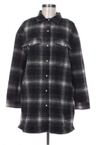 Sukienka Camaieu, Rozmiar M, Kolor Kolorowy, Cena 16,99 zł