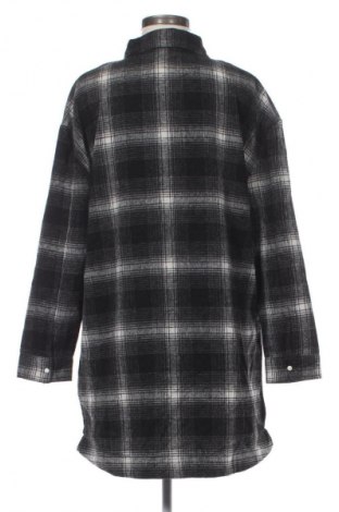 Sukienka Camaieu, Rozmiar M, Kolor Kolorowy, Cena 16,99 zł