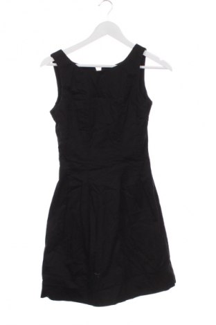 Šaty  Camaieu, Velikost XS, Barva Černá, Cena  49,00 Kč