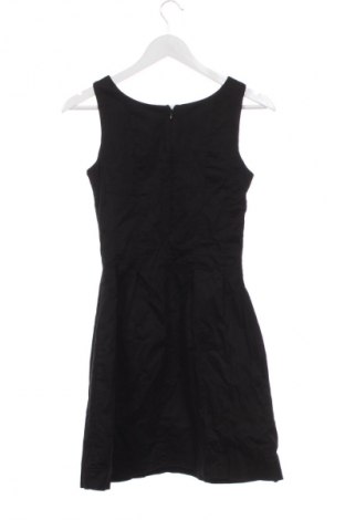 Šaty  Camaieu, Velikost XS, Barva Černá, Cena  49,00 Kč