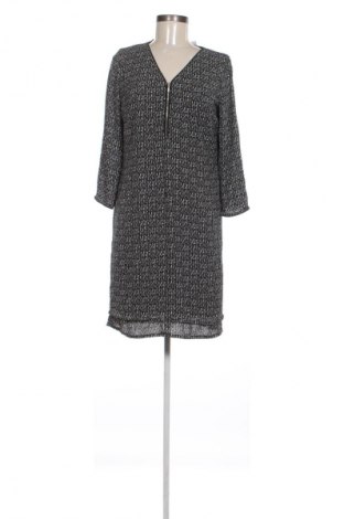 Sukienka Camaieu, Rozmiar S, Kolor Kolorowy, Cena 8,99 zł