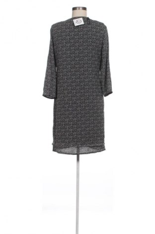 Sukienka Camaieu, Rozmiar S, Kolor Kolorowy, Cena 8,99 zł