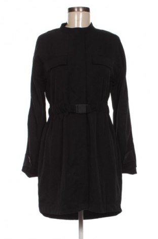 Šaty  Camaieu, Velikost S, Barva Černá, Cena  319,00 Kč