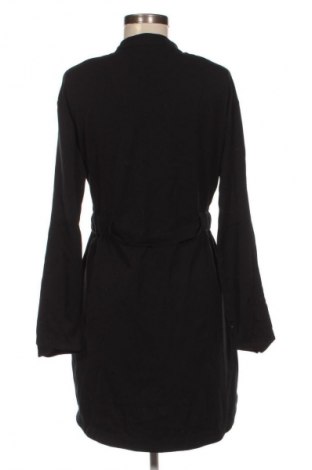 Šaty  Camaieu, Velikost S, Barva Černá, Cena  319,00 Kč