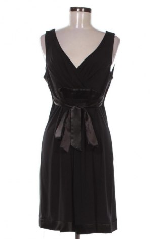 Рокля Camaieu, Размер M, Цвят Черен, Цена 9,71 €