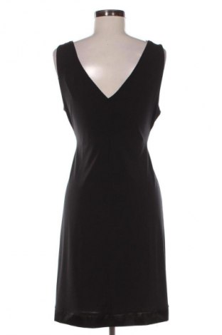 Рокля Camaieu, Размер M, Цвят Черен, Цена 9,71 €