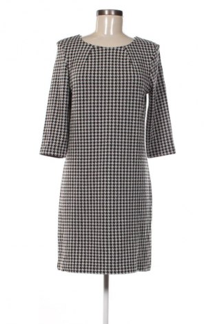 Šaty  Camaieu, Veľkosť M, Farba Viacfarebná, Cena  2,95 €