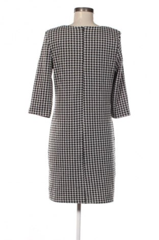 Šaty  Camaieu, Veľkosť M, Farba Viacfarebná, Cena  2,95 €