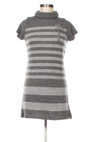 Sukienka Camaieu, Rozmiar M, Kolor Kolorowy, Cena 10,99 zł