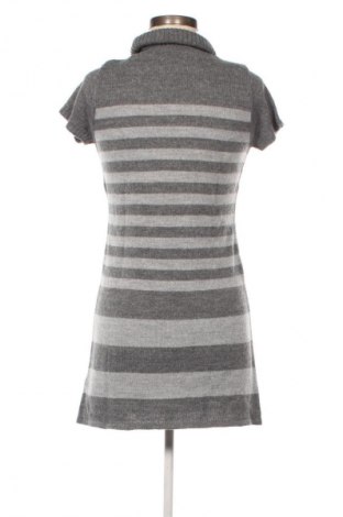 Sukienka Camaieu, Rozmiar M, Kolor Kolorowy, Cena 10,99 zł