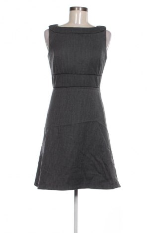 Φόρεμα Camaieu, Μέγεθος M, Χρώμα Πολύχρωμο, Τιμή 4,99 €