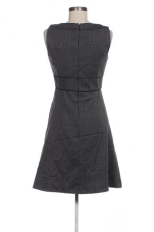 Φόρεμα Camaieu, Μέγεθος M, Χρώμα Πολύχρωμο, Τιμή 4,99 €