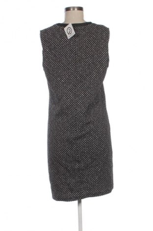 Šaty  Camaieu, Veľkosť M, Farba Viacfarebná, Cena  2,95 €