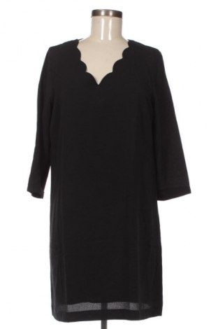 Рокля Camaieu, Размер M, Цвят Черен, Цена 2,04 €
