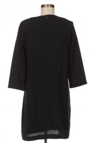 Рокля Camaieu, Размер M, Цвят Черен, Цена 2,04 €
