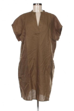 Rochie Camel Active, Mărime XL, Culoare Maro, Preț 363,99 Lei