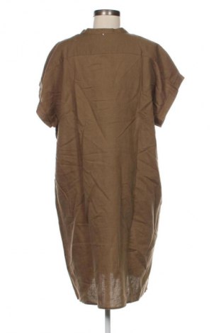 Rochie Camel Active, Mărime XL, Culoare Maro, Preț 363,99 Lei