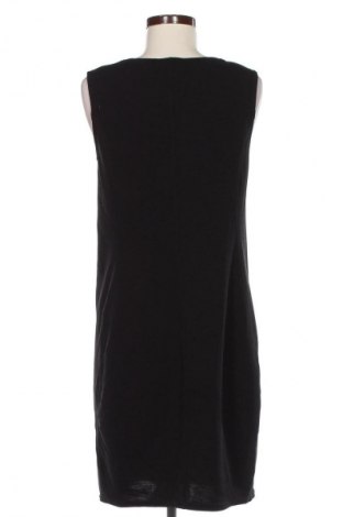 Sukienka Cami, Rozmiar M, Kolor Czarny, Cena 38,99 zł