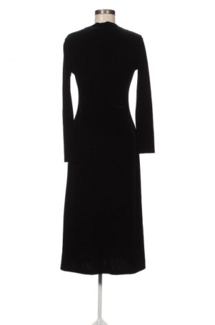 Šaty  Canda, Velikost S, Barva Černá, Cena  279,00 Kč